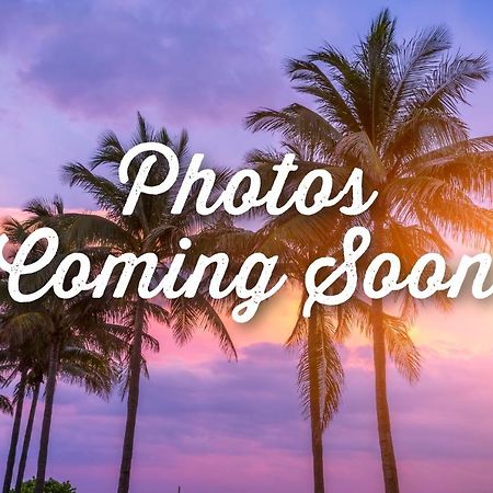 Margaritaville Lake Resort, Lake Conroe モンゴメリー エクステリア 写真