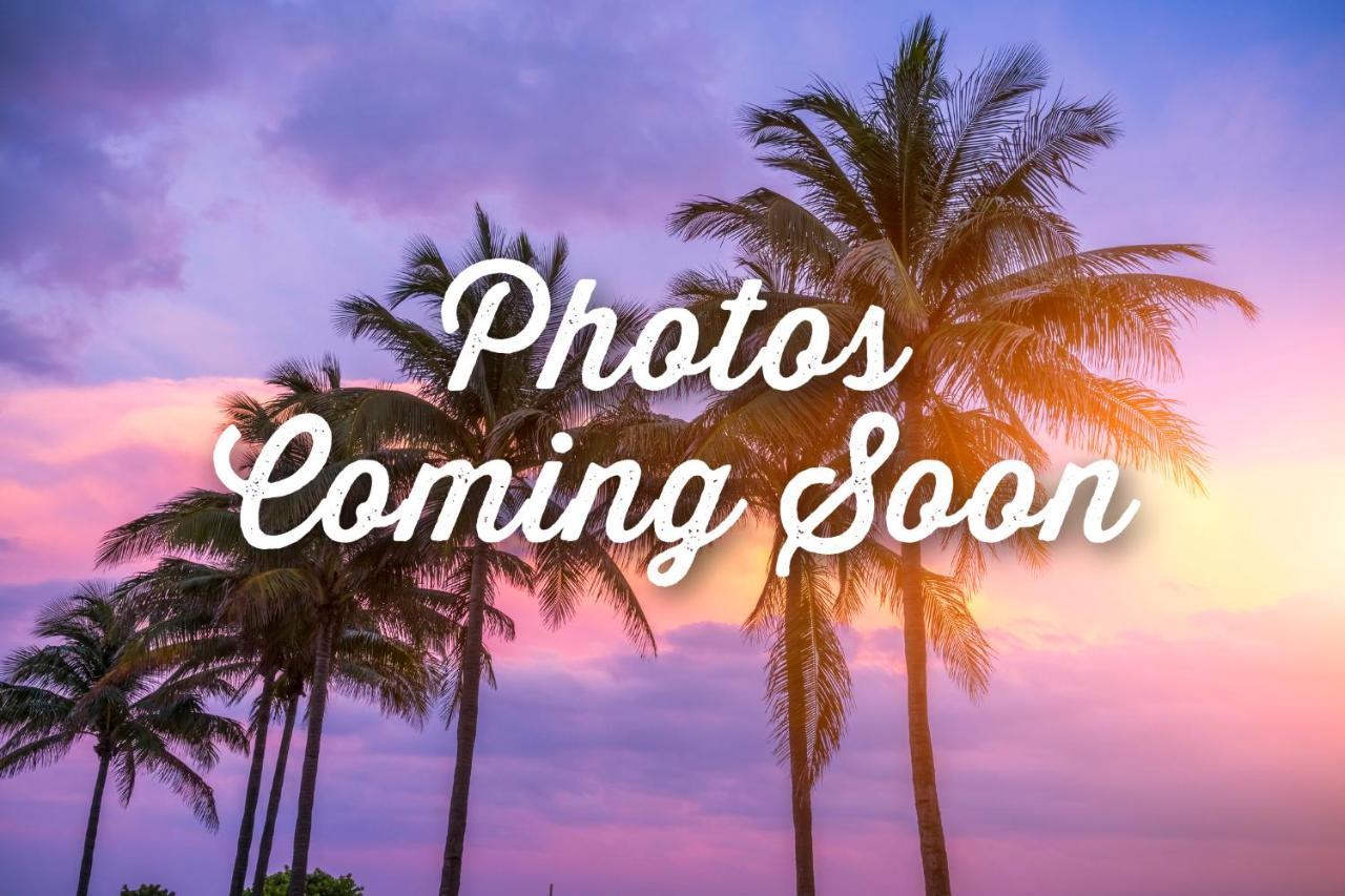 Margaritaville Lake Resort, Lake Conroe モンゴメリー エクステリア 写真